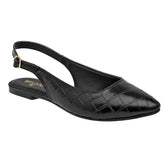 Been Class Balerina para mujer